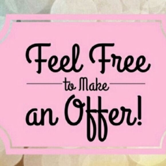 Derek Lam Sweatshirt Short Sleeve‎ Gray Oversized Boxy Cropped Knit Top Layer L - Picture 10 of 11